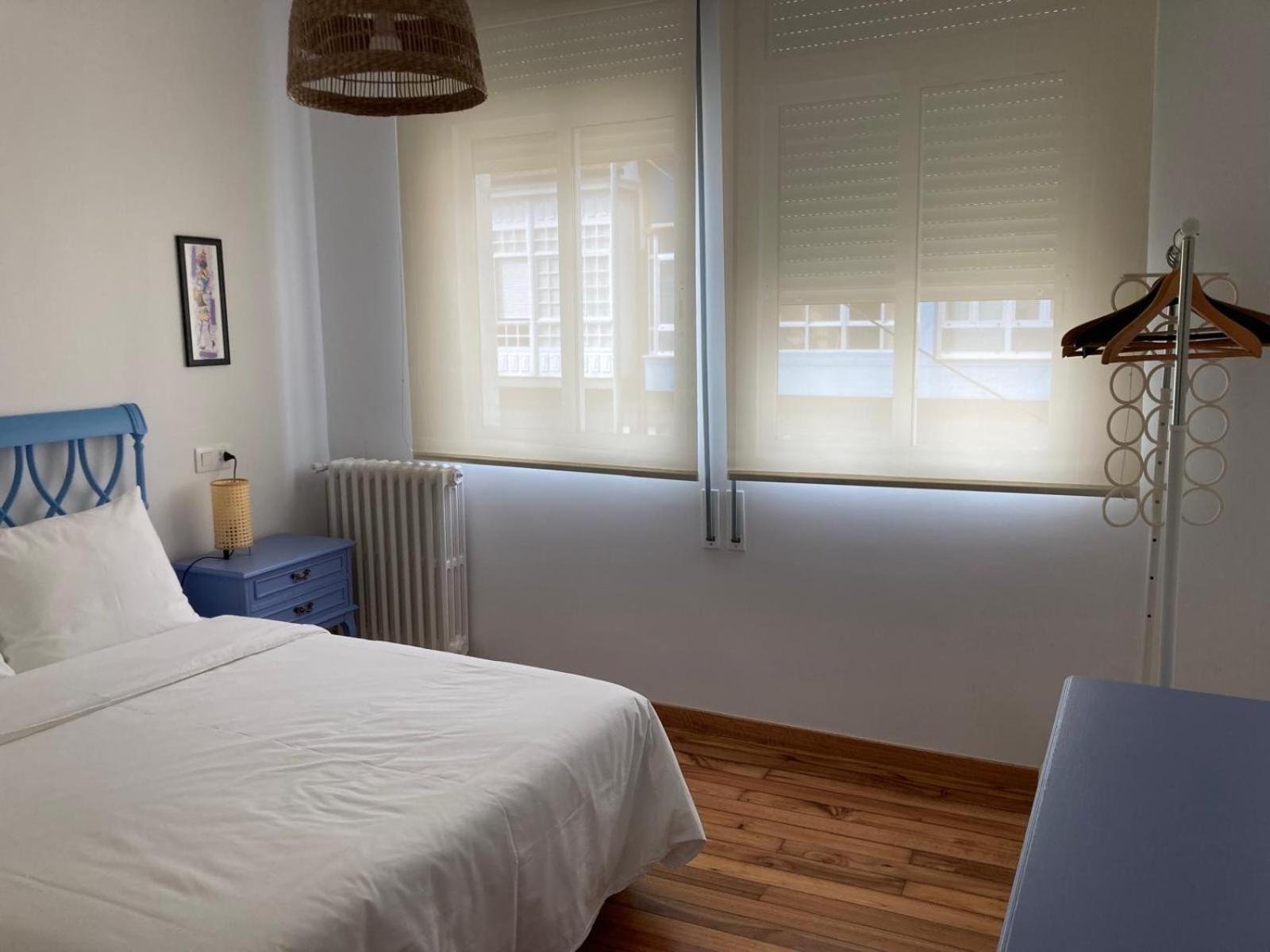Casa Morin, Apartamento Ribeira Sacra Монфорте де Лемос Екстериор снимка